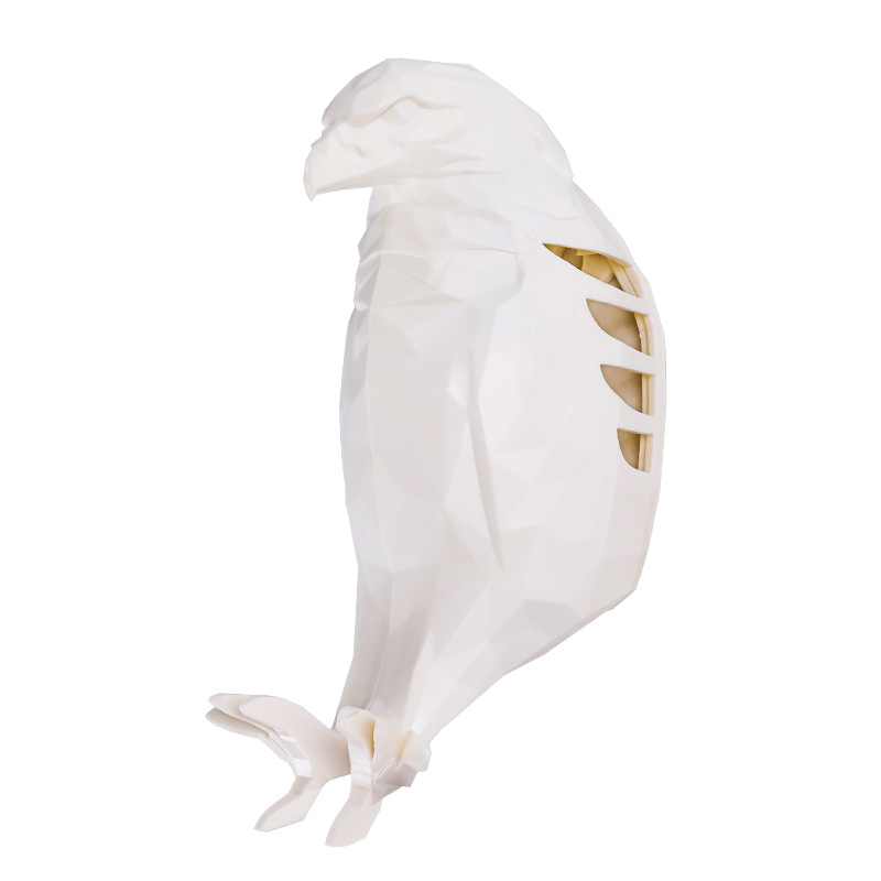 Eagle Projection Night Light view 5
