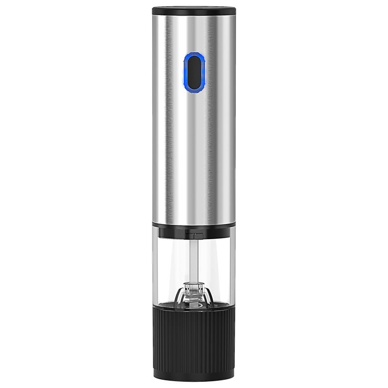 Thumbnail: Electric Grinder