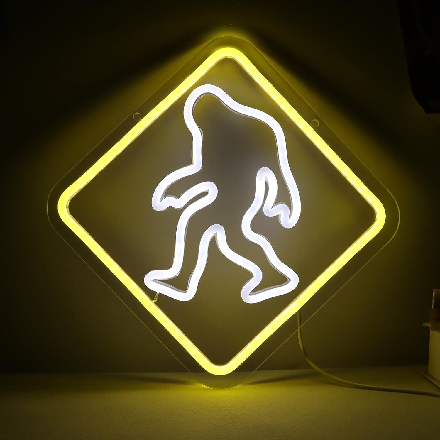 Adjustable LED Neon Decorative Lights view 9