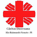 caritas.jpeg