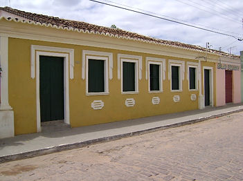 casaroes (10).jpg