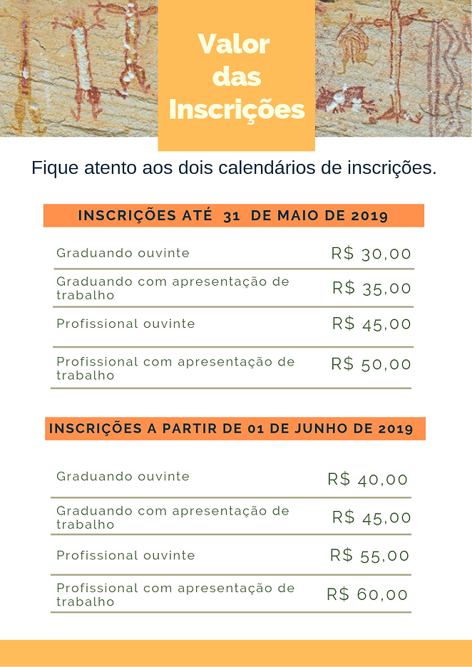 Tabela de Inscrições.png