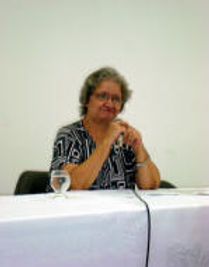 rosa maria.JPG