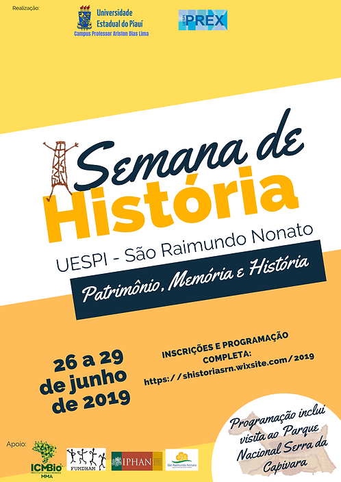 Cartaz com apoio.png