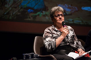 rosa trakalo.jpg