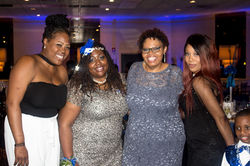 Finer Womanhood 2018