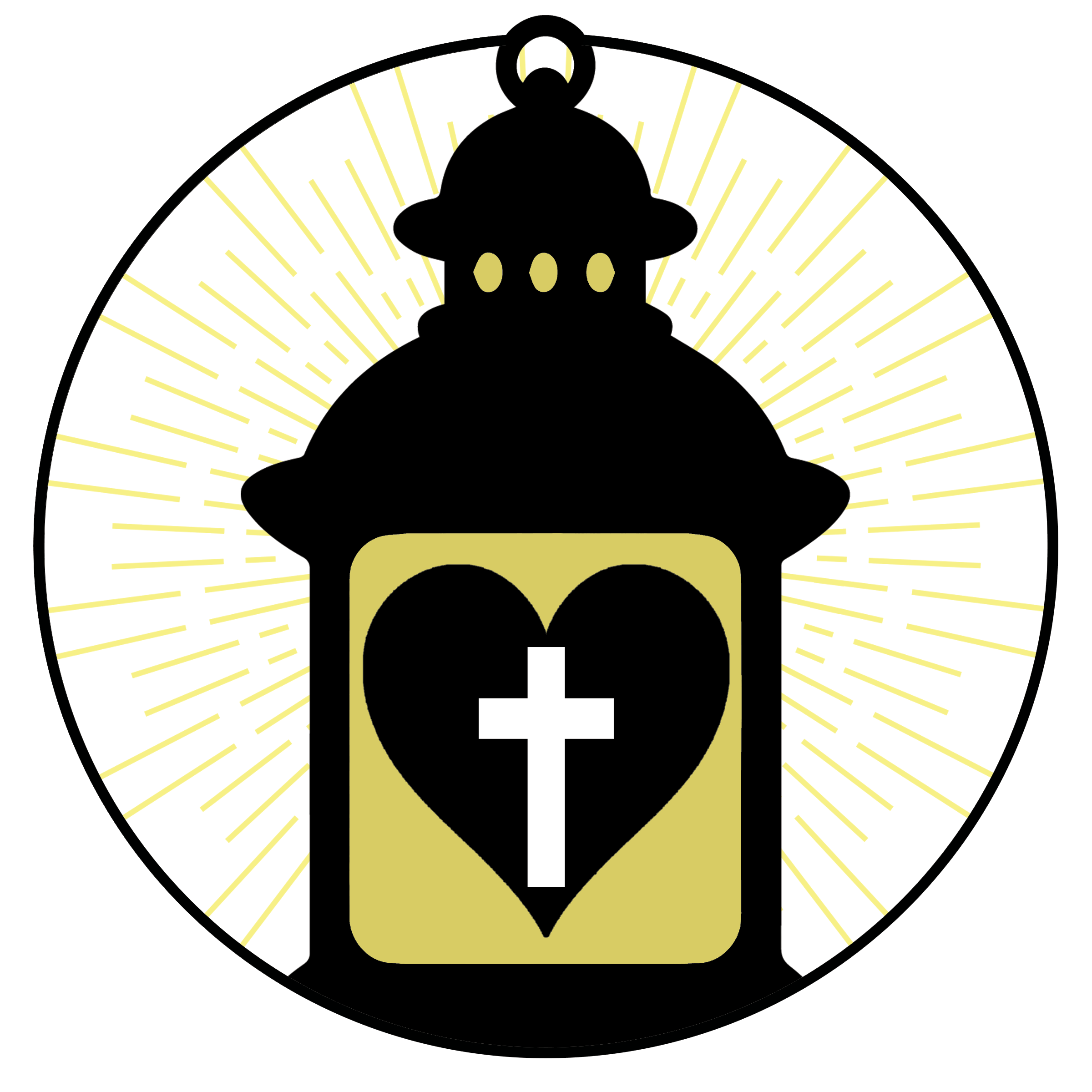 Lantern.gif