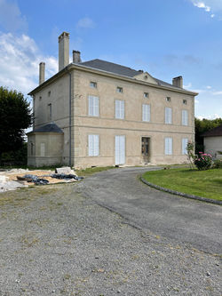 Façade