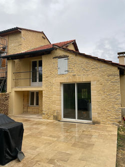 Façade