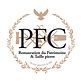 FICHIER WEB - PFC - logo_3x-100.jpg