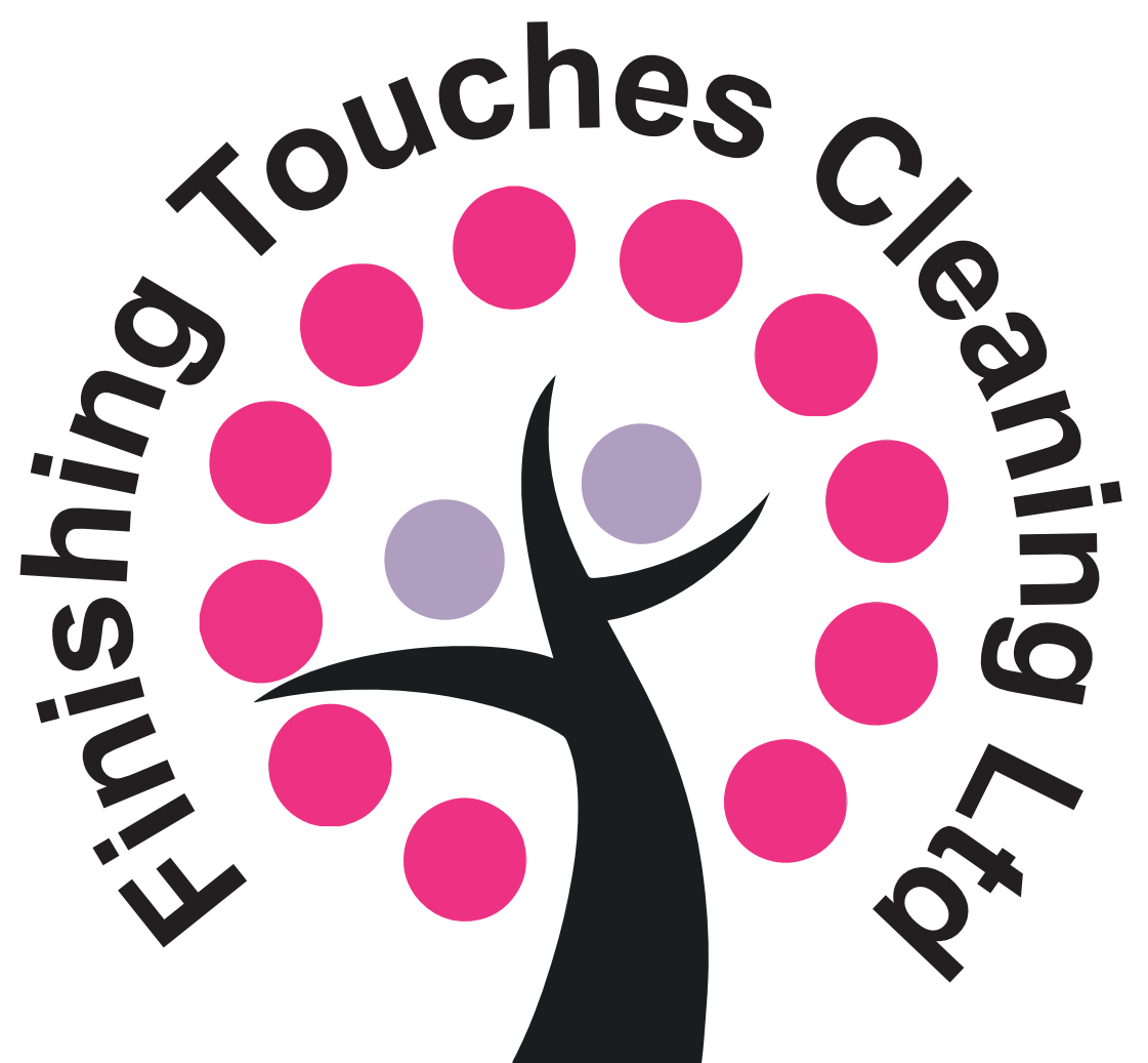 Finishing Touches Cleaning Ltd