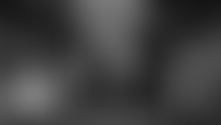 Project CONTRAIR in het oude Necap-gebouw