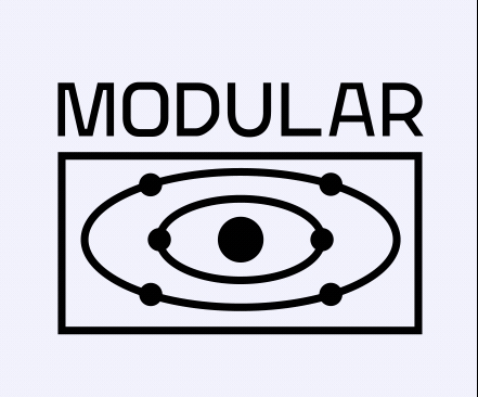 m00X_Elijah_1_Main_Loop_3.gif