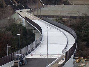 北山川6.jpg