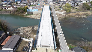 DJI_0344.JPG