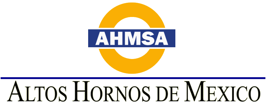 LogoAHMSA2.gif