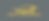 1 (2).png