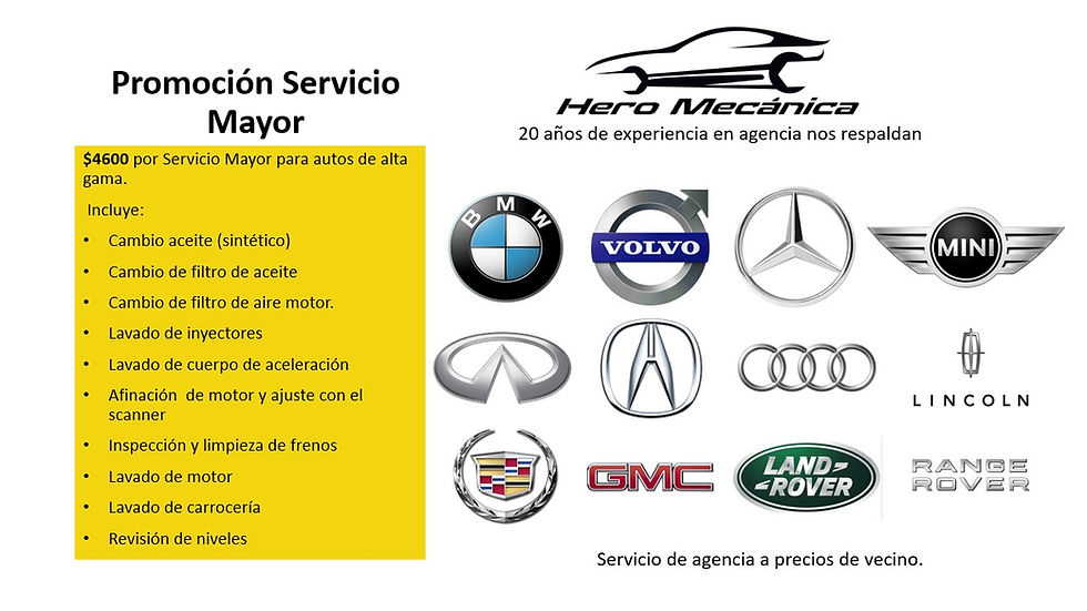 Slide1 (2).jpg