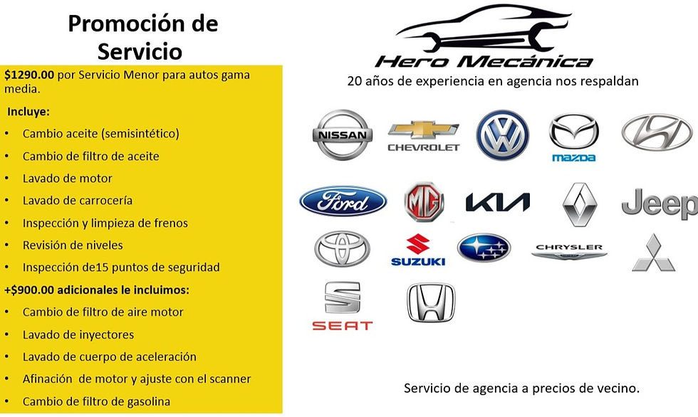 promo servicio_edited.jpg