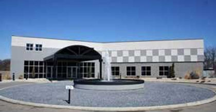 church building.jpg