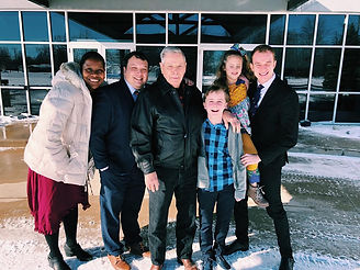 church family.jpg