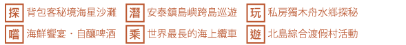 202002.png