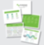 Nusenda Credit Union Select Employer Group marketing
