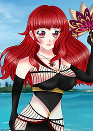 Kaiza Commission3.jpg