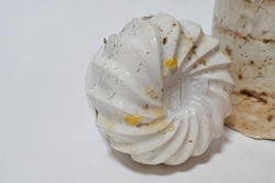 20240401_045029_edited