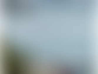 Why Hua Hin is the Perfect Destination for a Luxury Beach Wedding in Thailand