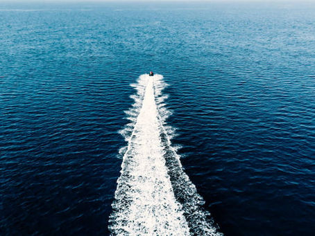 Zanzibar Water Sports Guide