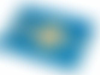 Kazakhstan Visa Interview Tips