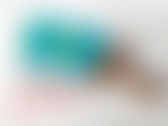 Kazakhstan e-Visa Guide