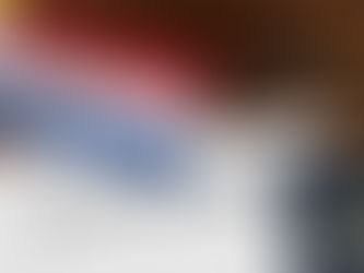 Netherlands Tourist Visa Guide