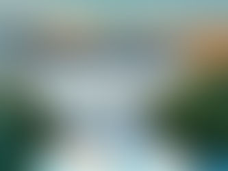 Luxury New Zealand Tour Packages