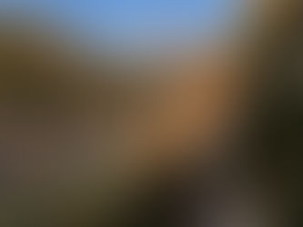 Luxury Albania Tour Packages