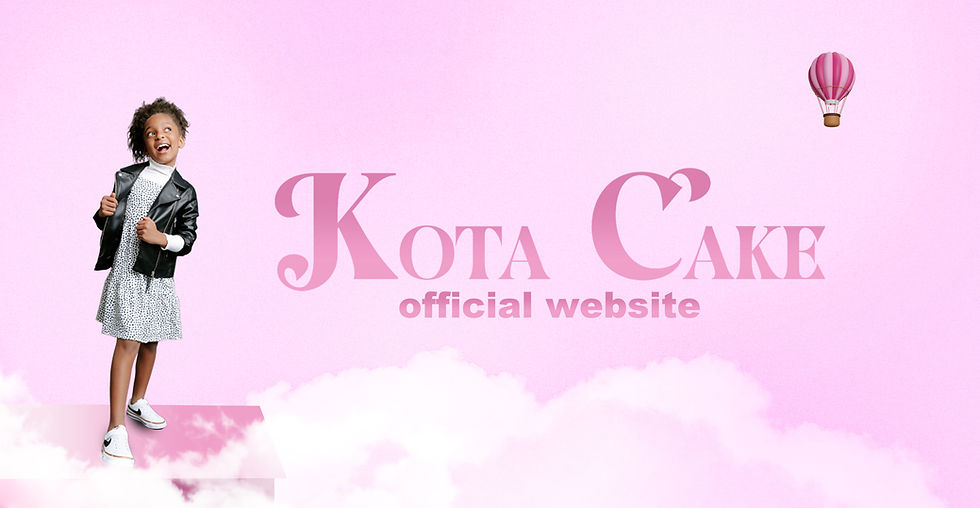kotaone.jpg