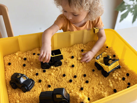 Under Construction Theme