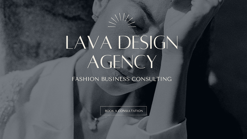 lava design agency.png
