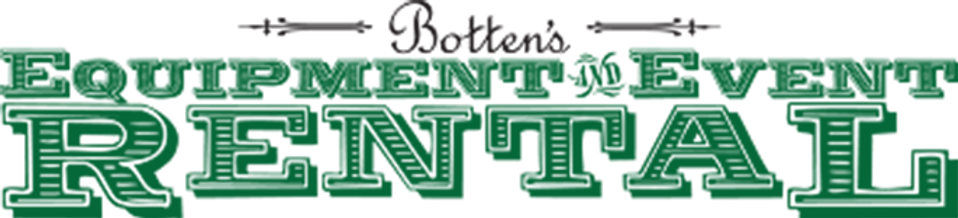 Bottens logo.png