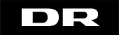 DR_RGB_okt2015_RT1.png