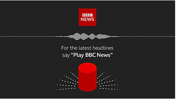Alexa Play BBC News.png