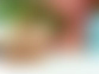 How Limiting Beliefs Affect Our Success in Life and Business