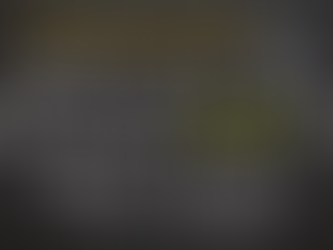 "10 Habits of Highly Successful Real Estate Agents"