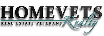 Homevets-Realty-3D-Logo.jpg