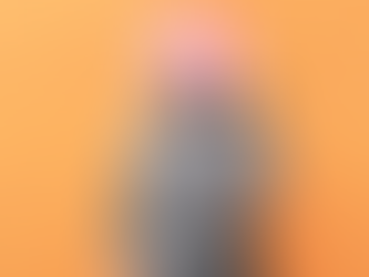 Understanding Clients Emotions as a Real Estate Agent