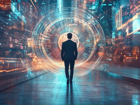 🏡 How to Talk to the Universe: A Manifestation Guide for Real Estate Agents