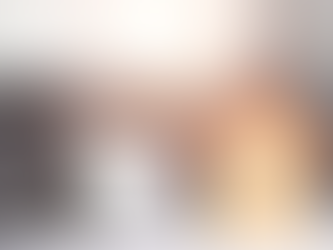 How to generate more listing