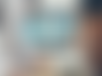 Using Analytics to Generate Seller Leads