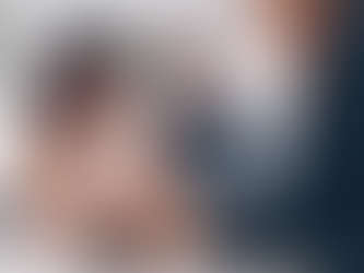 Building Rapport as a Real Estate Agent